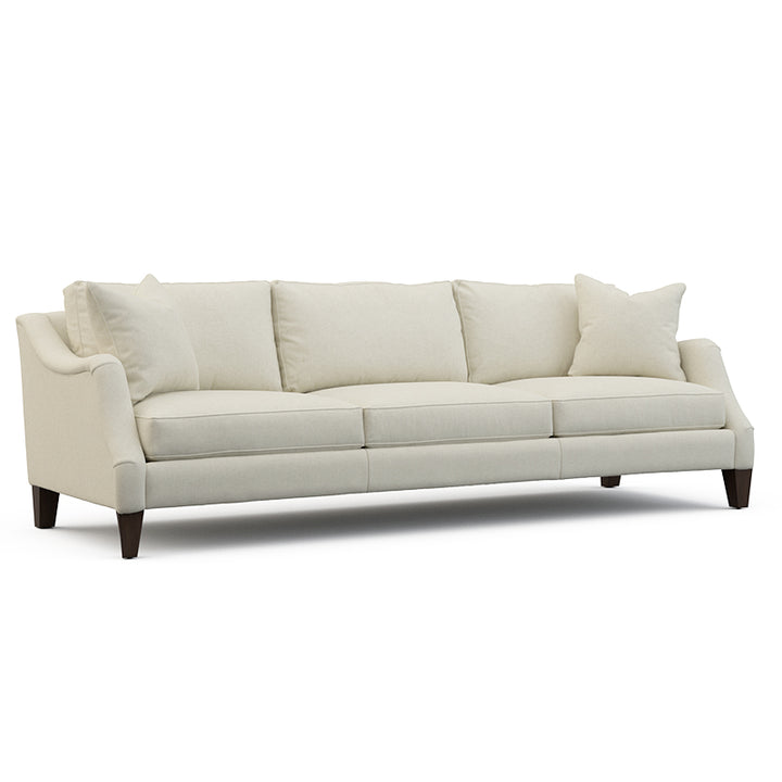 Margorie Sofa
