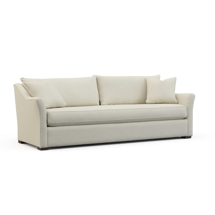 Barclay Sofa