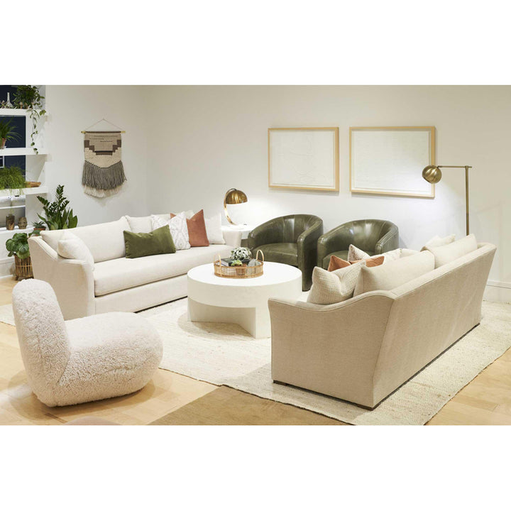 Barclay Sofa