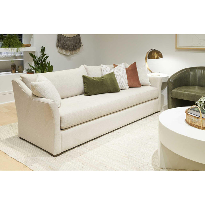 Barclay Sofa