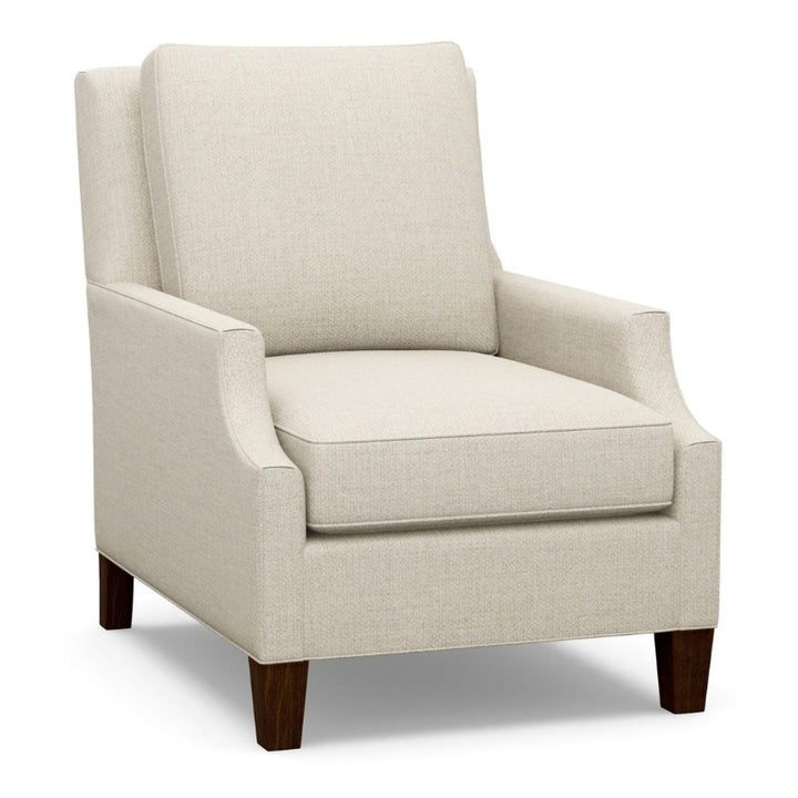 Saylor Grande Chair