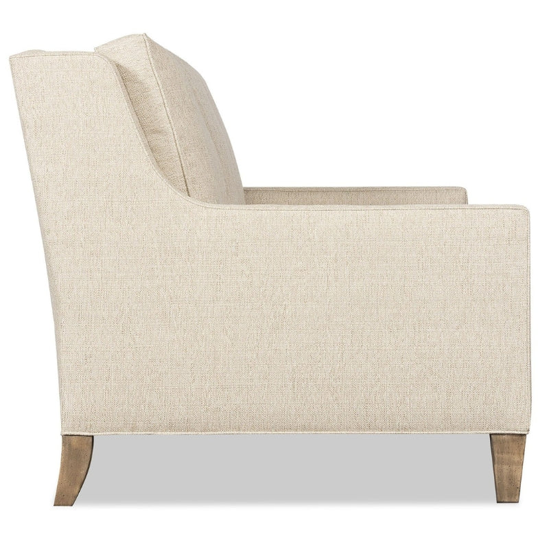 Saylor Grande Sofa