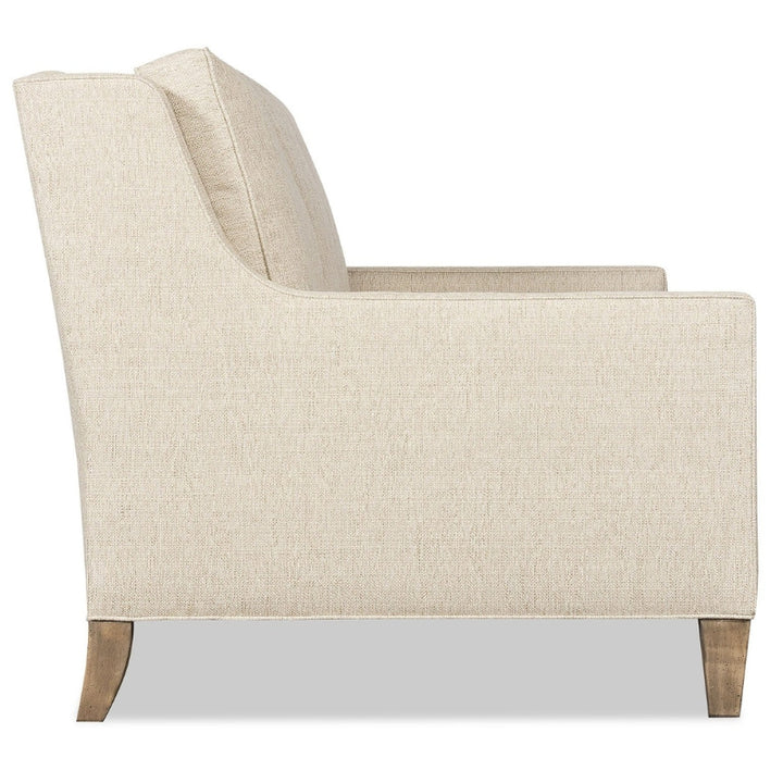 Saylor Grande Sofa
