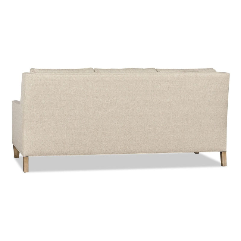 Saylor Grande Sofa