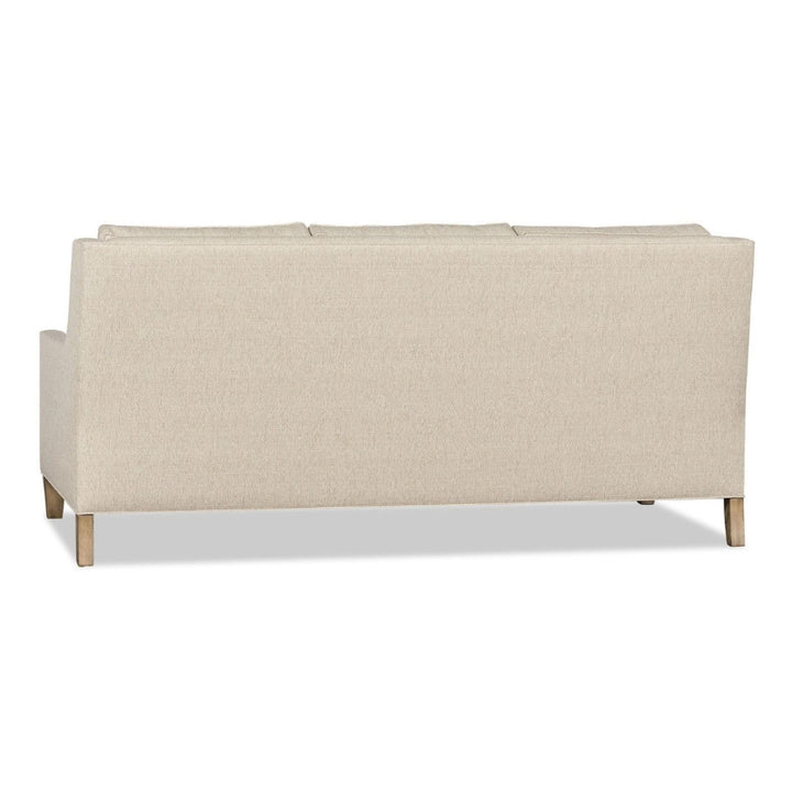 Saylor Grande Sofa