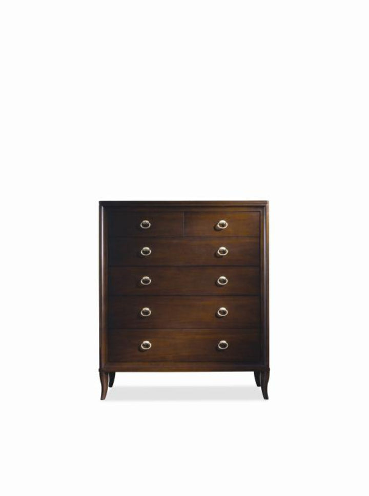 Tall Drawer Chest