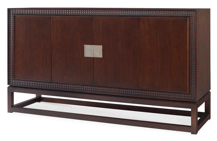 Credenza