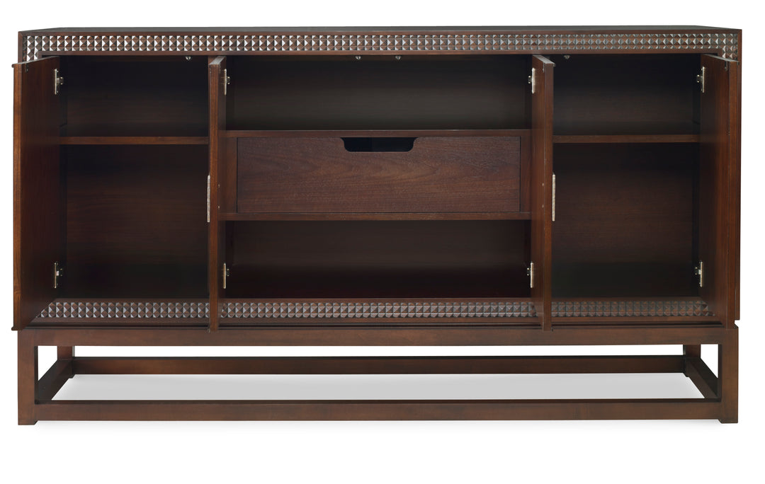 Credenza