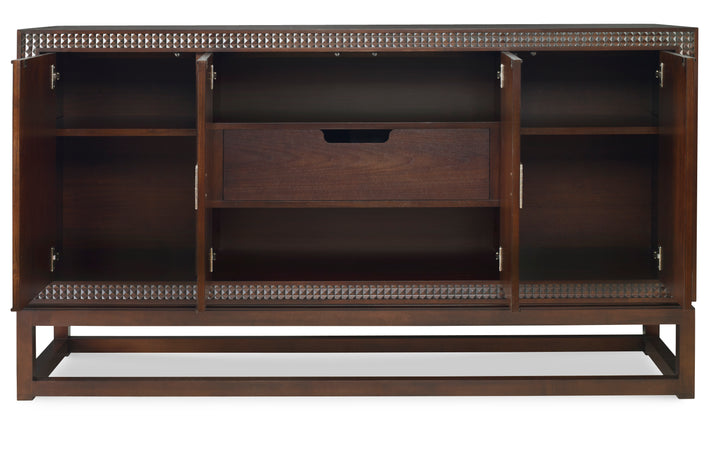 Credenza