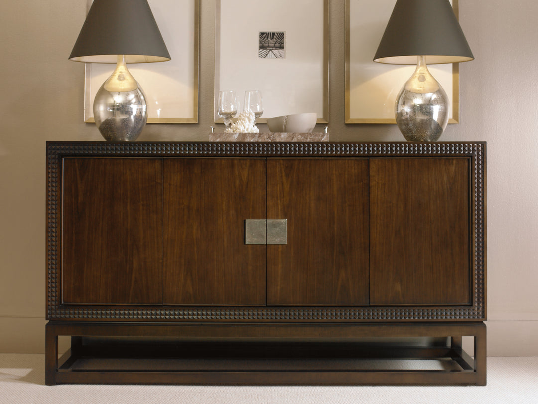 Credenza