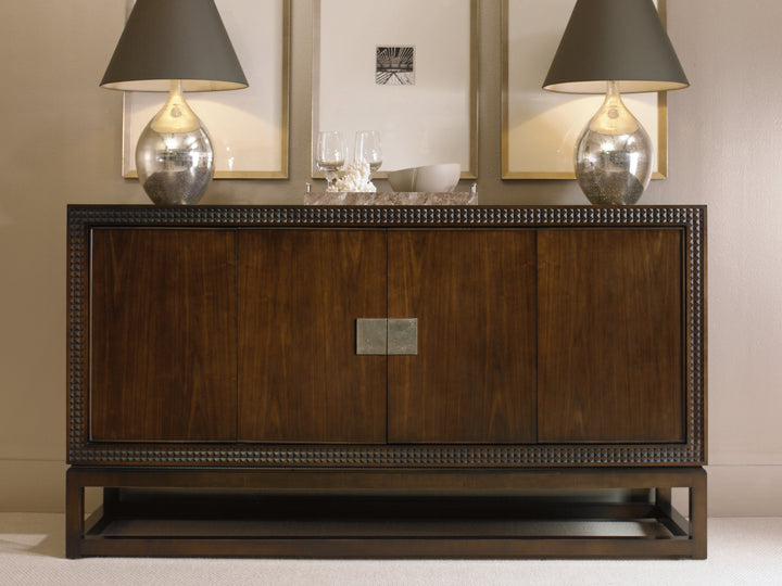 Credenza
