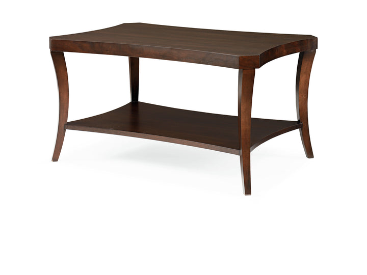 Cocktail Table