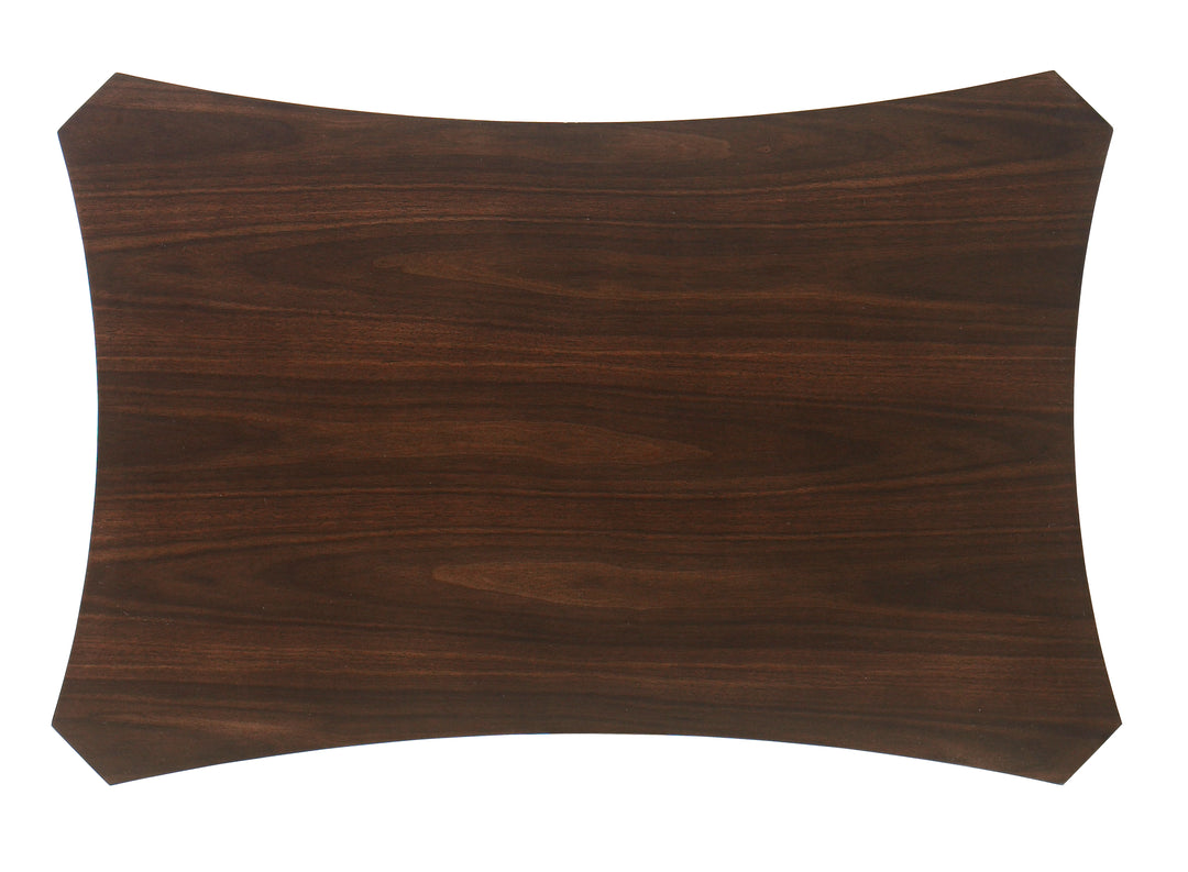Cocktail Table