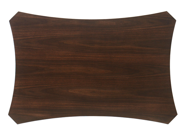 Cocktail Table