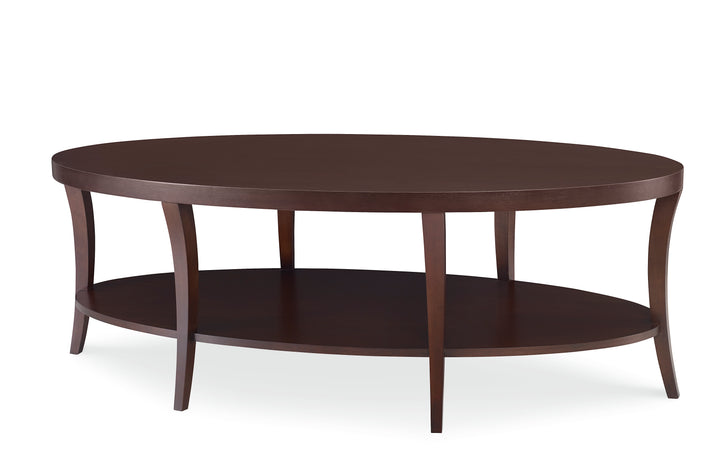 Cocktail Table