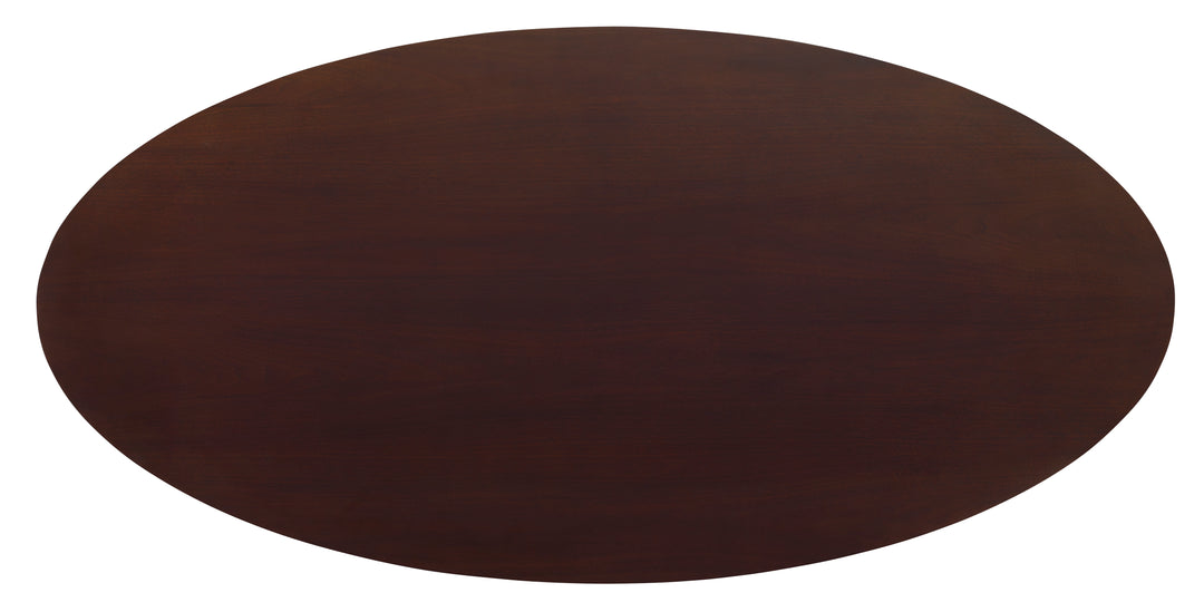 Cocktail Table
