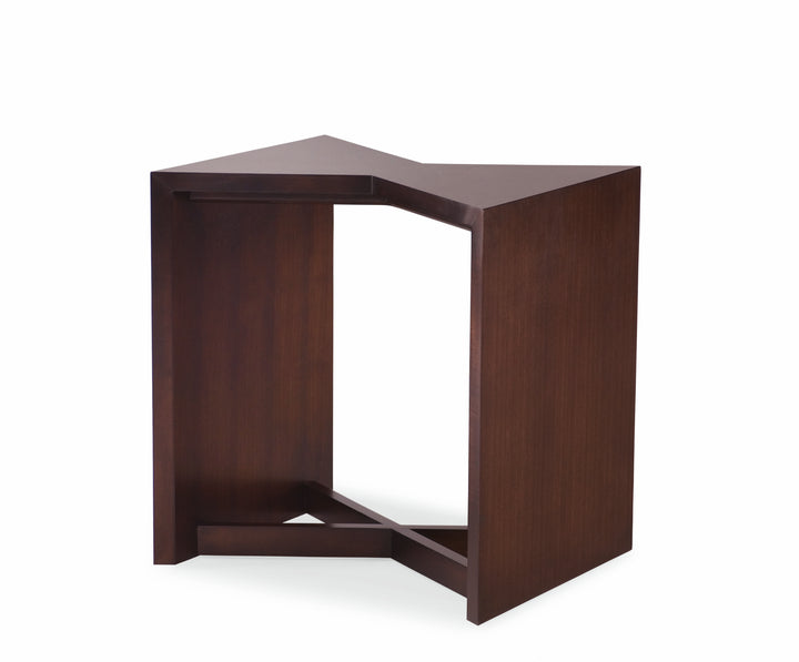 Bunching Cocktail Table