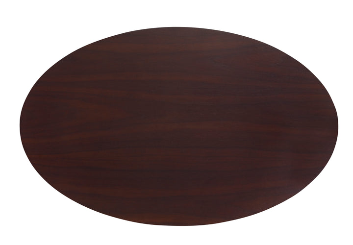 Lamp Table