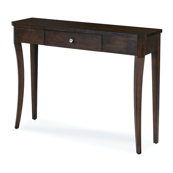 Tribeca Console Table