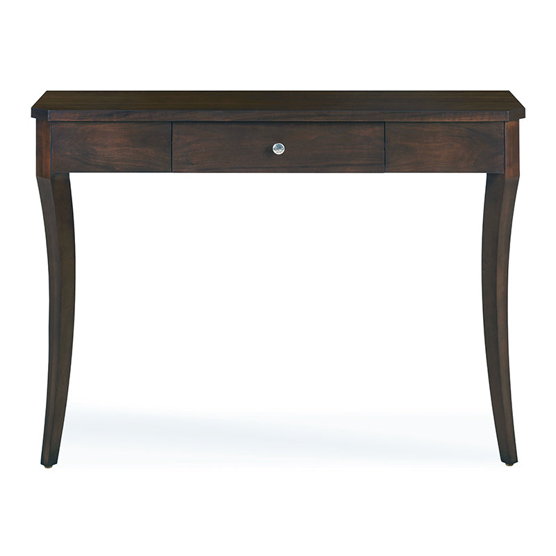 Tribeca Console Table