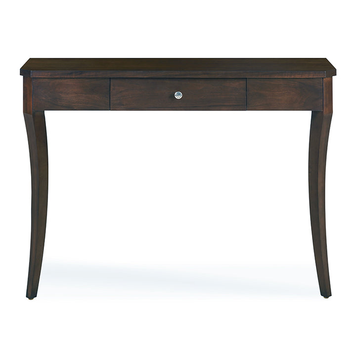 Tribeca Console Table