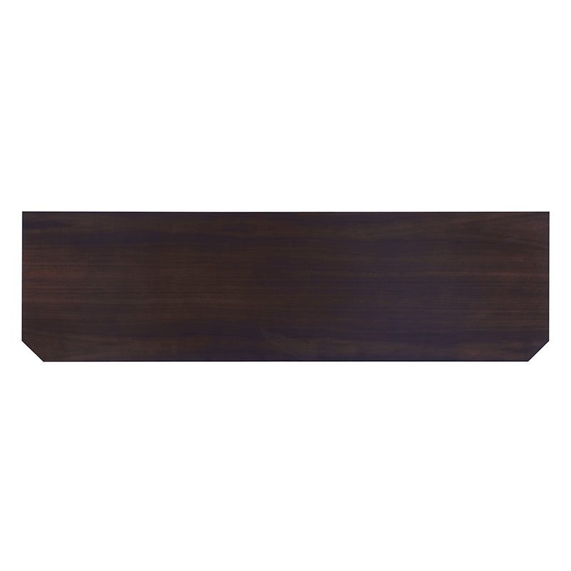 Tribeca Console Table