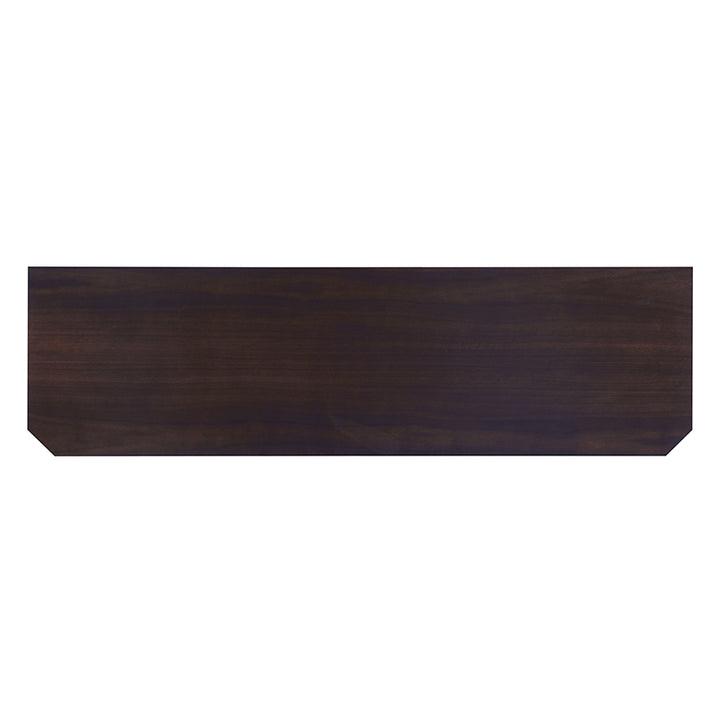 Tribeca Console Table