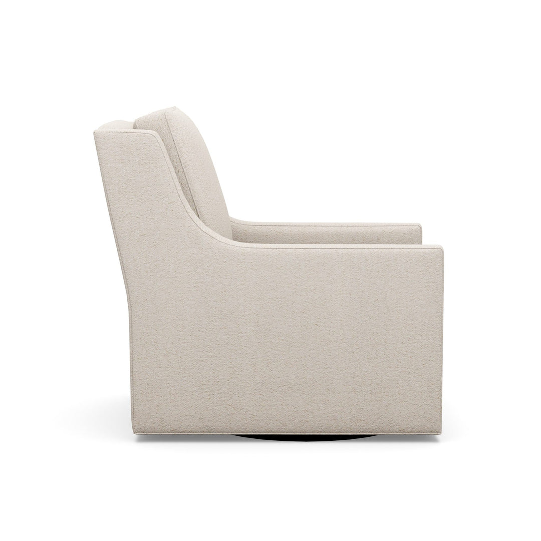 Saylor Grande Swivel Chair