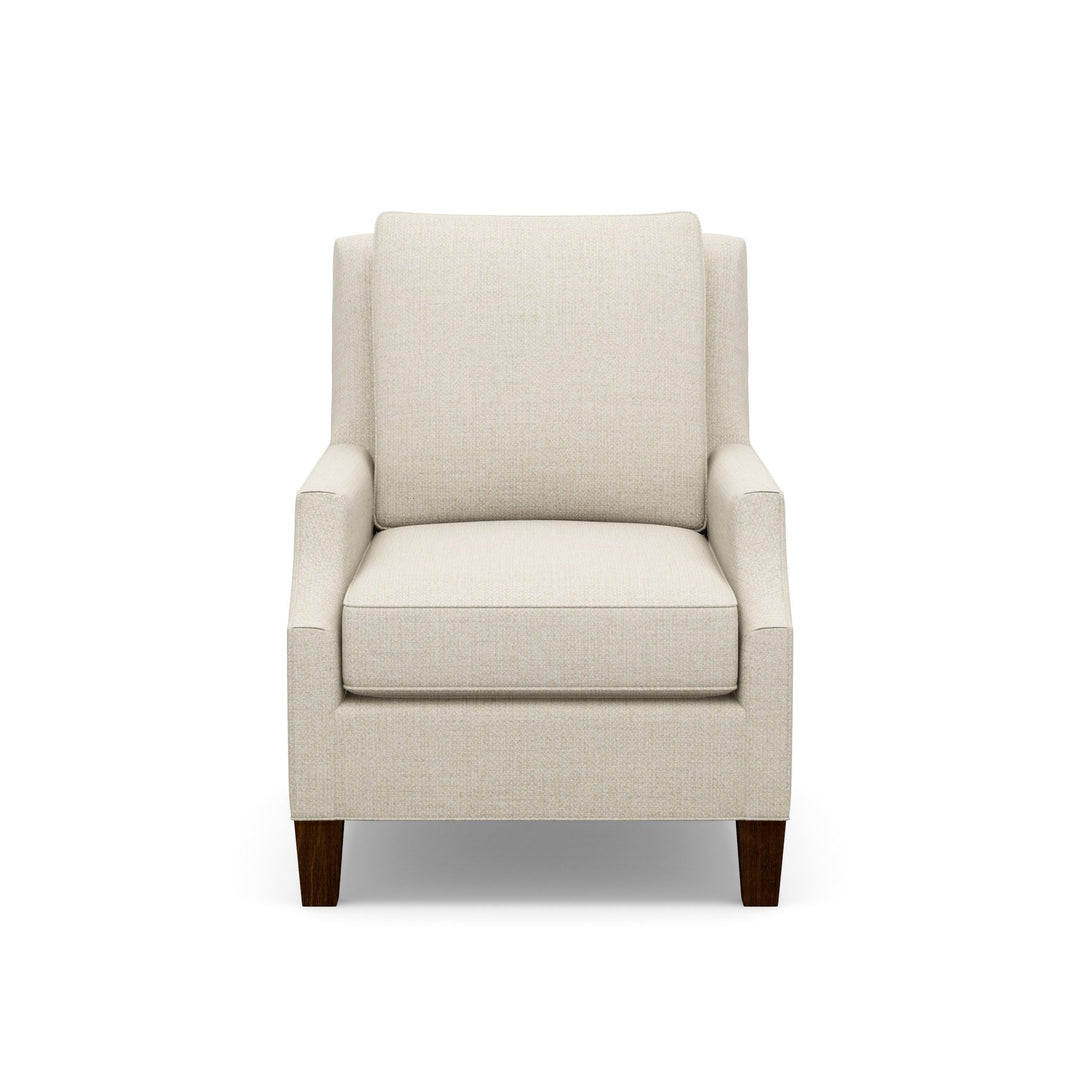 Saylor Grande Chair