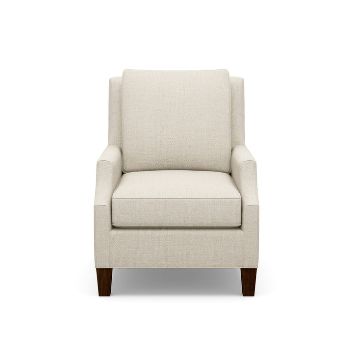 Saylor Grande Chair