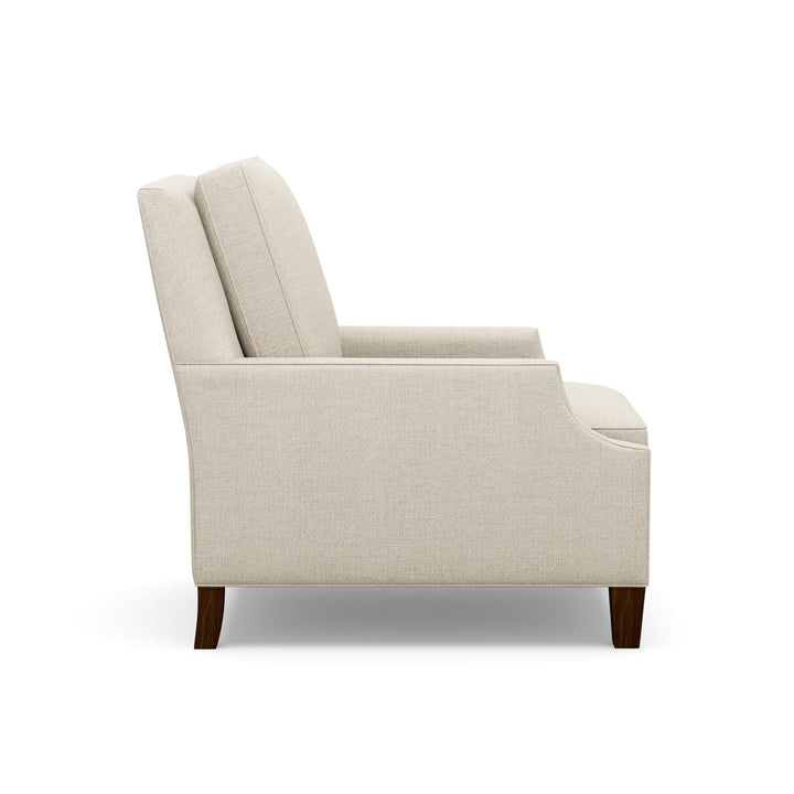Saylor Grande Chair