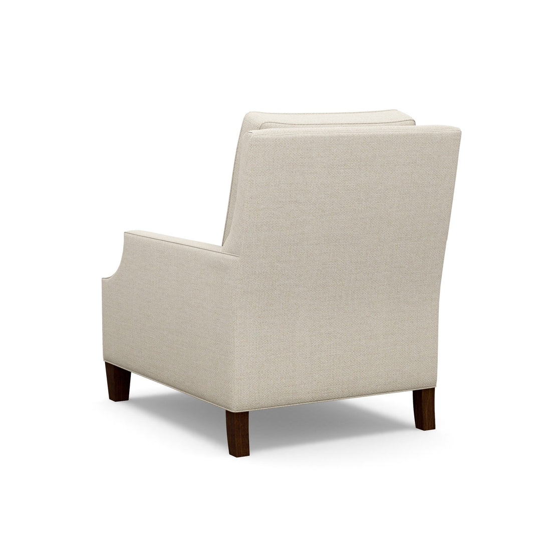 Saylor Grande Chair
