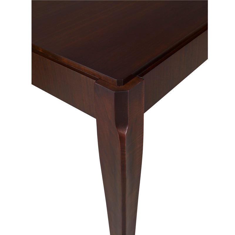 Tribeca Rectangular Dining Table