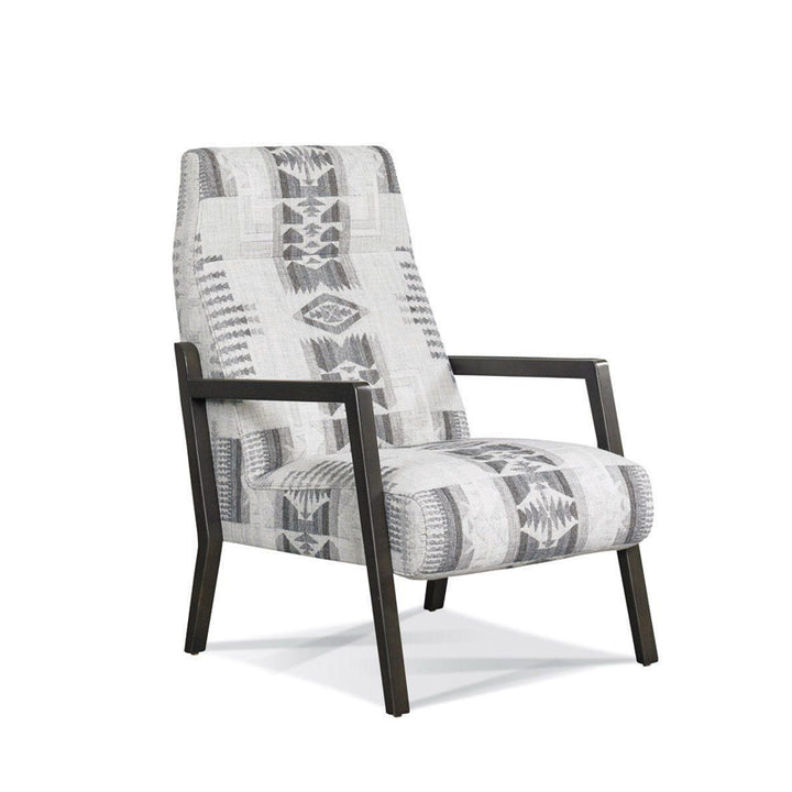Giselle Chair