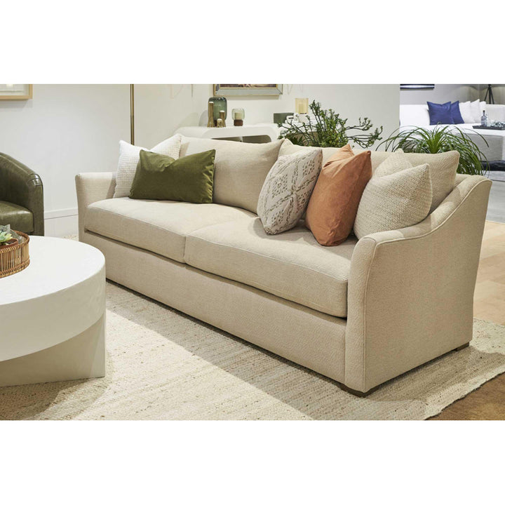 Madison Sofa