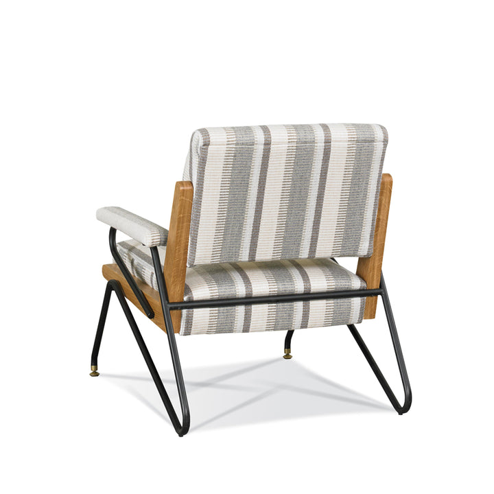 Margo Chair