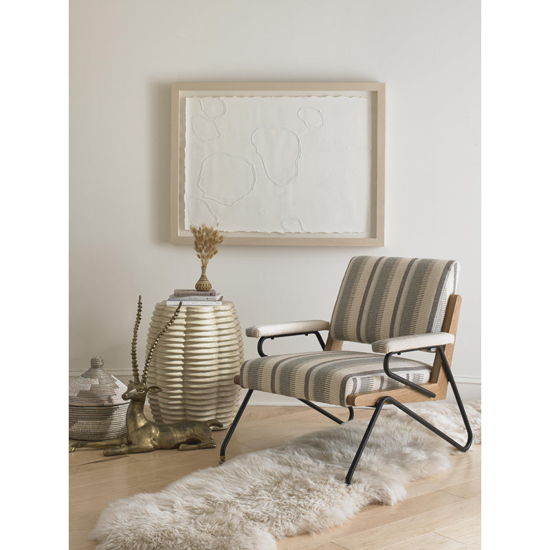 Margo Chair