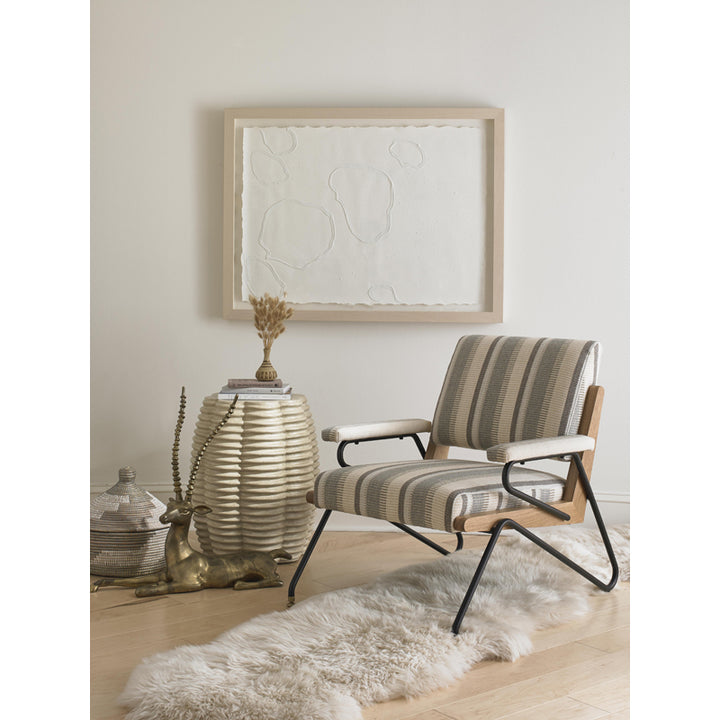 Margo Chair