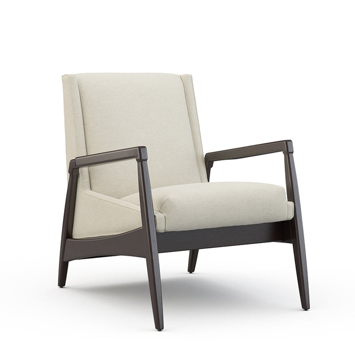 Wanda Chair