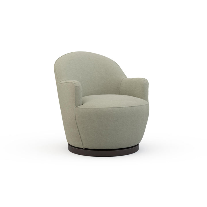 Rae Swivel Chair
