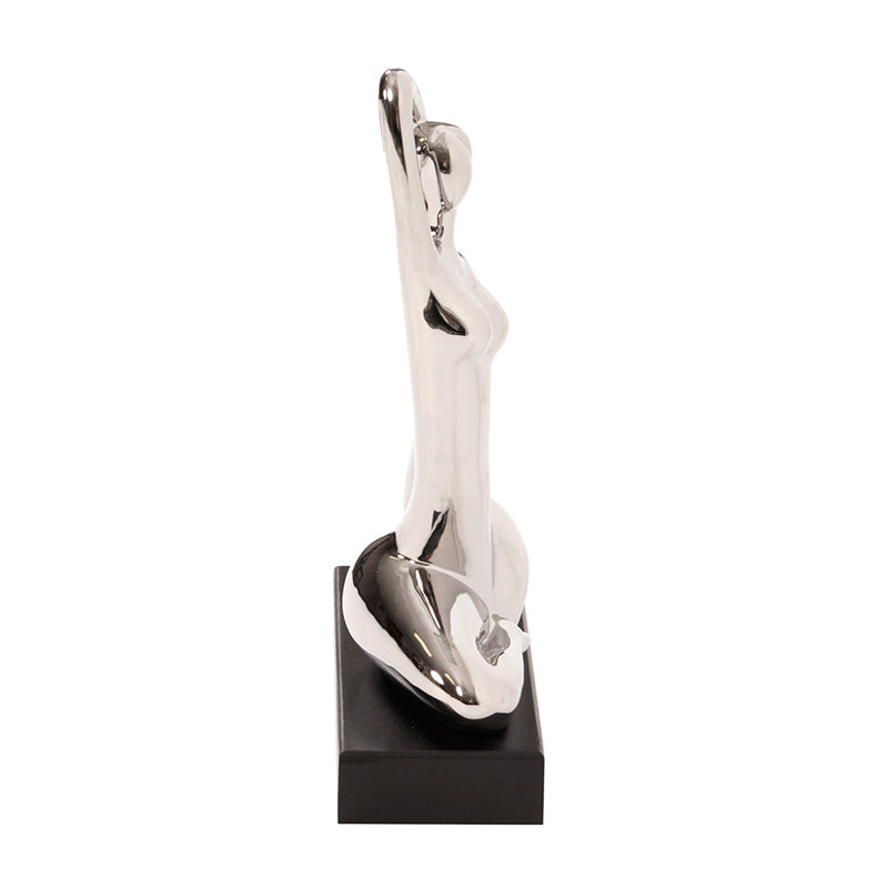 Yoga Figure