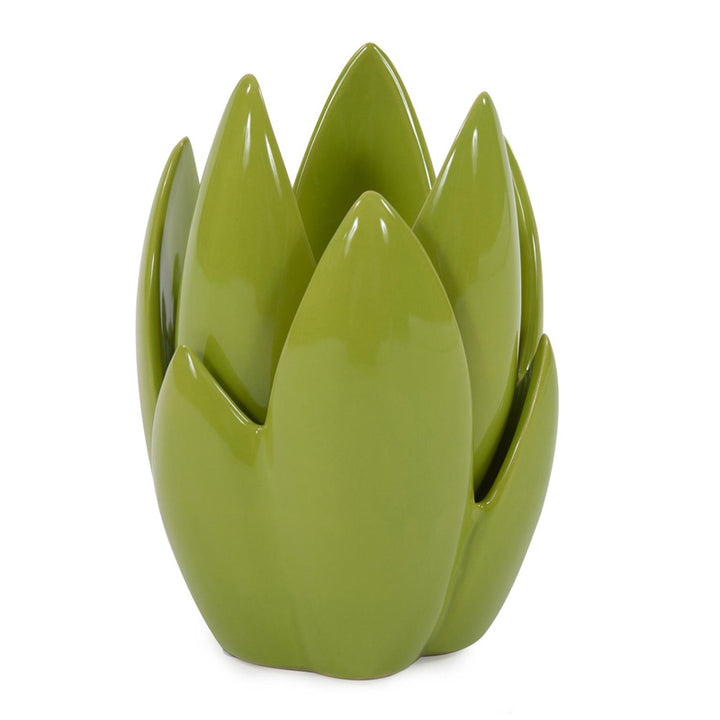 Votive Holder