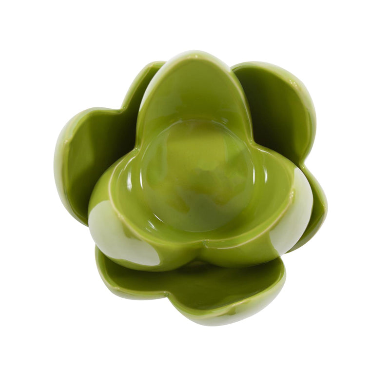 Votive Holder