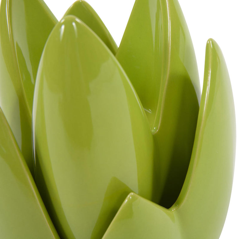 Votive Holder