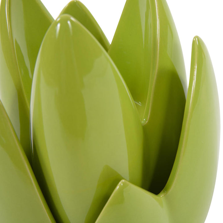 Votive Holder
