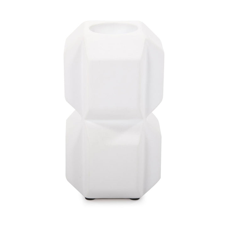 The Cubic Candle Holder
