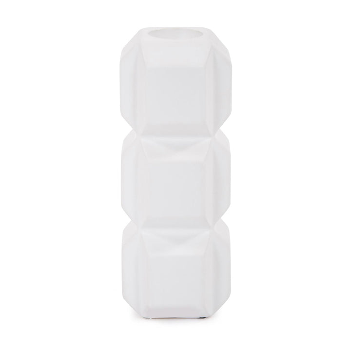 The Cubic Candle Holder