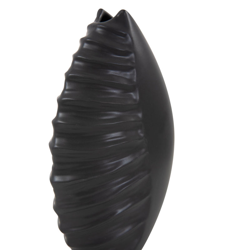The Dierks Vase