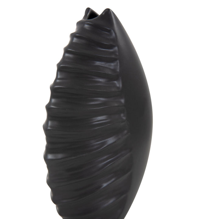 The Dierks Vase