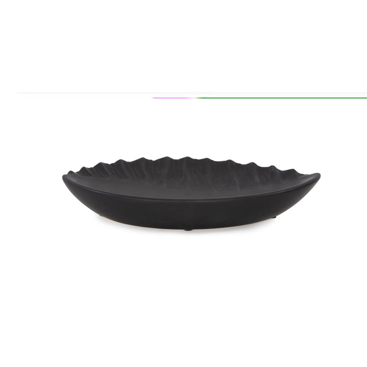 The Dierks Tray